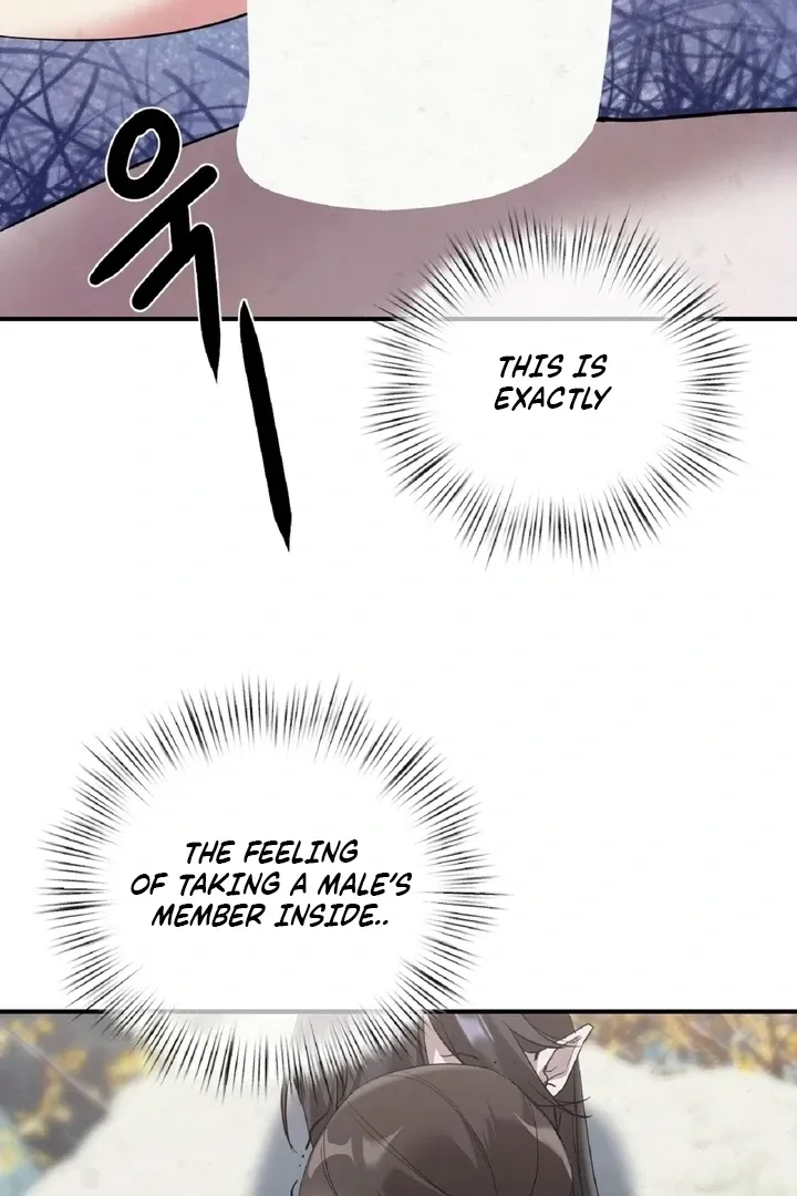 The Imugi’s Consort Chapter 4 page 70 - 
