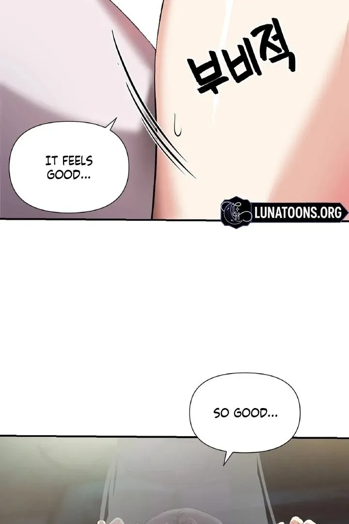 The Imugi’s Consort Chapter 4 page 8 - 