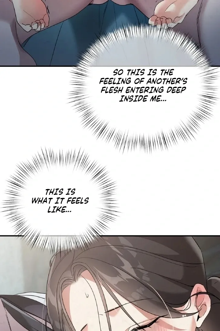 The Imugi’s Consort Chapter 4 page 72 - 
