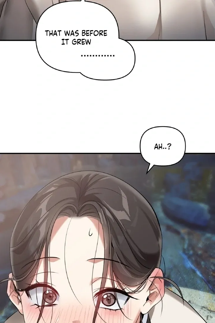 The Imugi’s Consort Chapter 4 page 76 - 