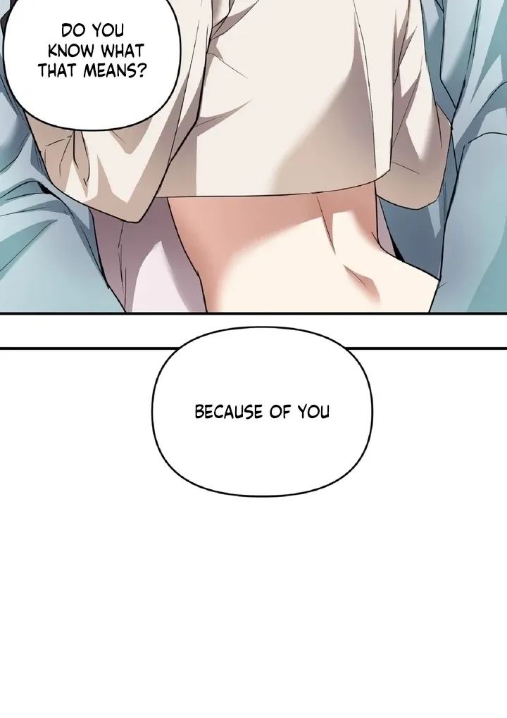 The Imugi’s Consort Chapter 4 page 82 - 