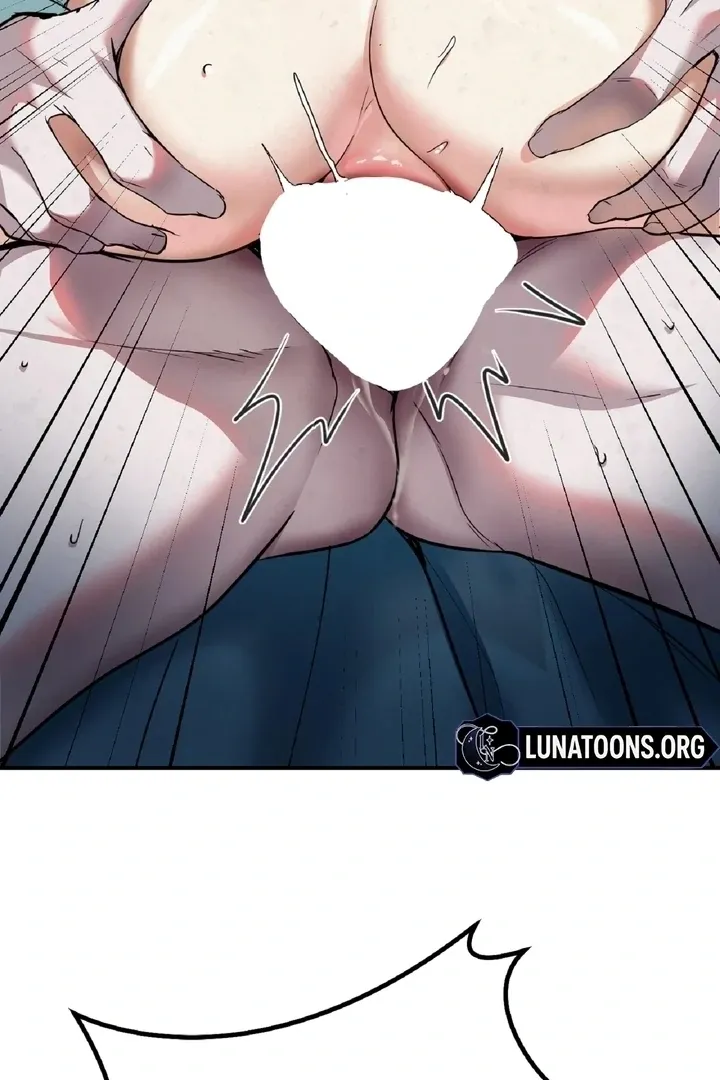 The Imugi’s Consort Chapter 4 page 87 - 