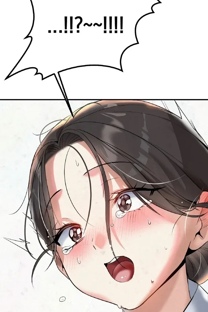The Imugi’s Consort Chapter 4 page 88 - 
