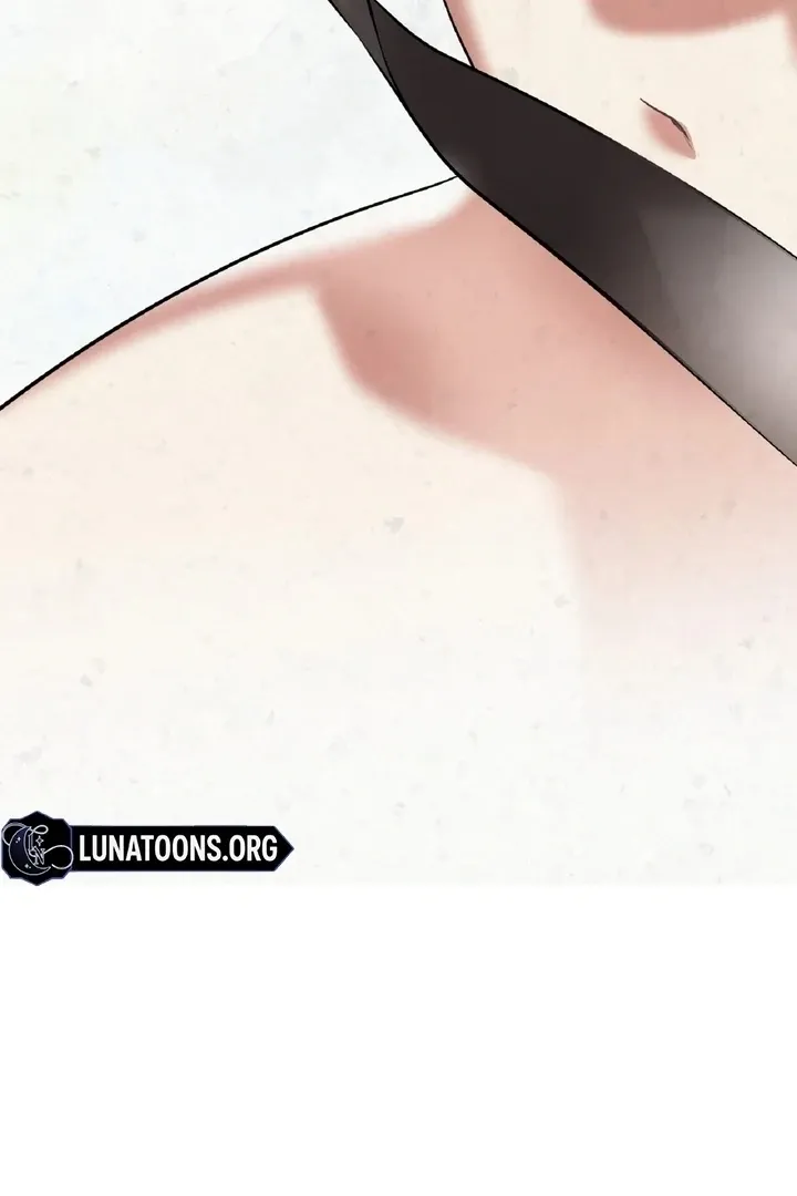 The Imugi’s Consort Chapter 4 page 90 - 