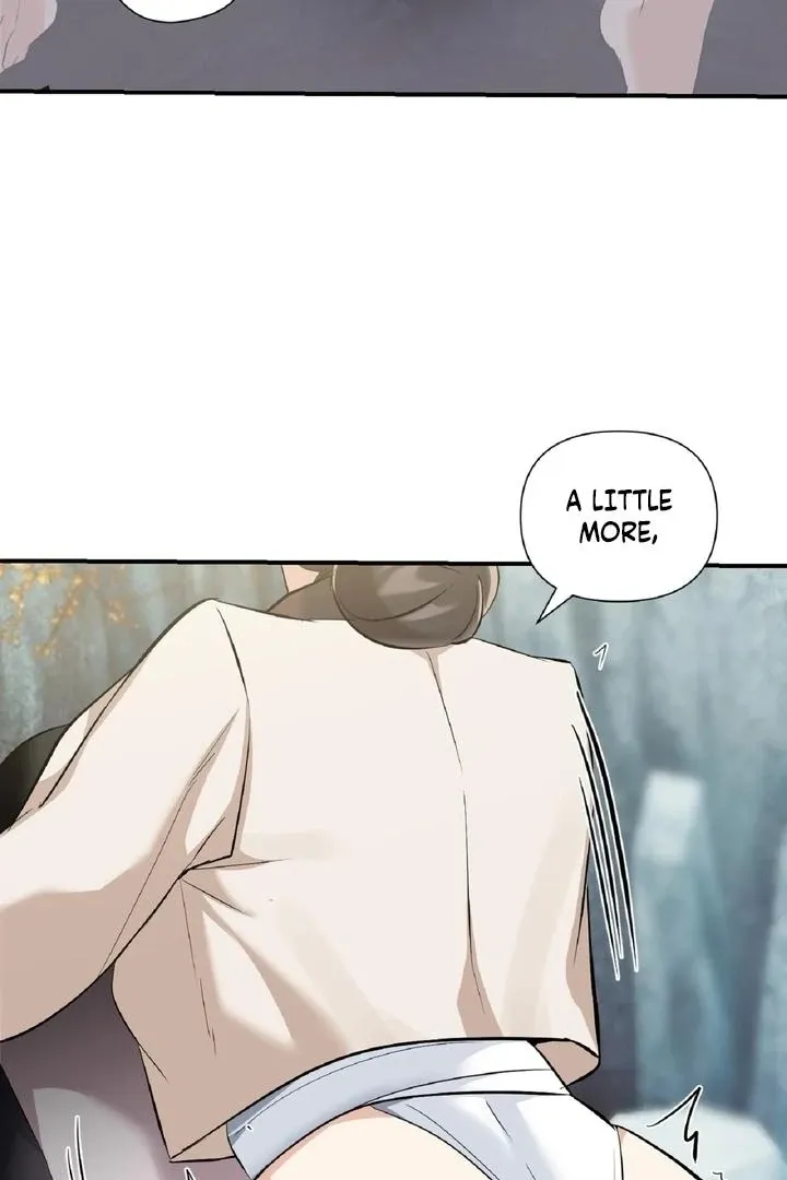 The Imugi’s Consort Chapter 4 page 10 - 