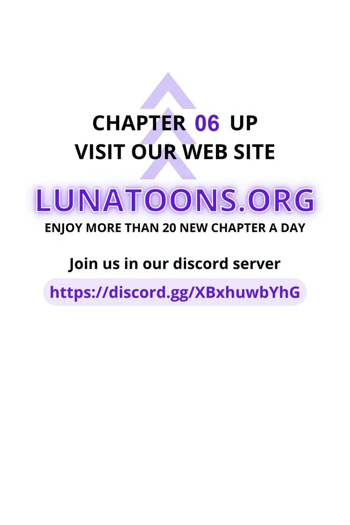 The Imugi’s Consort Chapter 5 page 1 - 