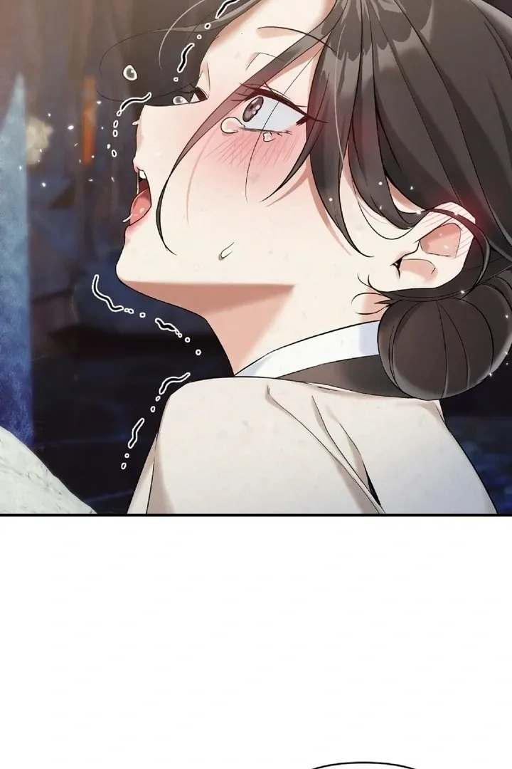 The Imugi’s Consort Chapter 5 page 16 - 