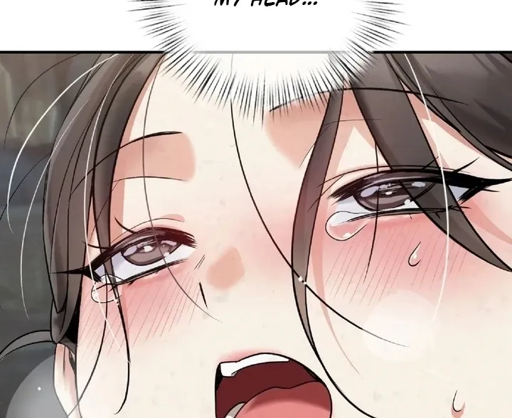 The Imugi’s Consort Chapter 5 page 25 - 