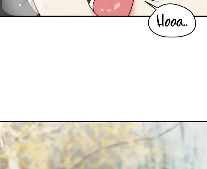 The Imugi’s Consort Chapter 5 page 26 - 
