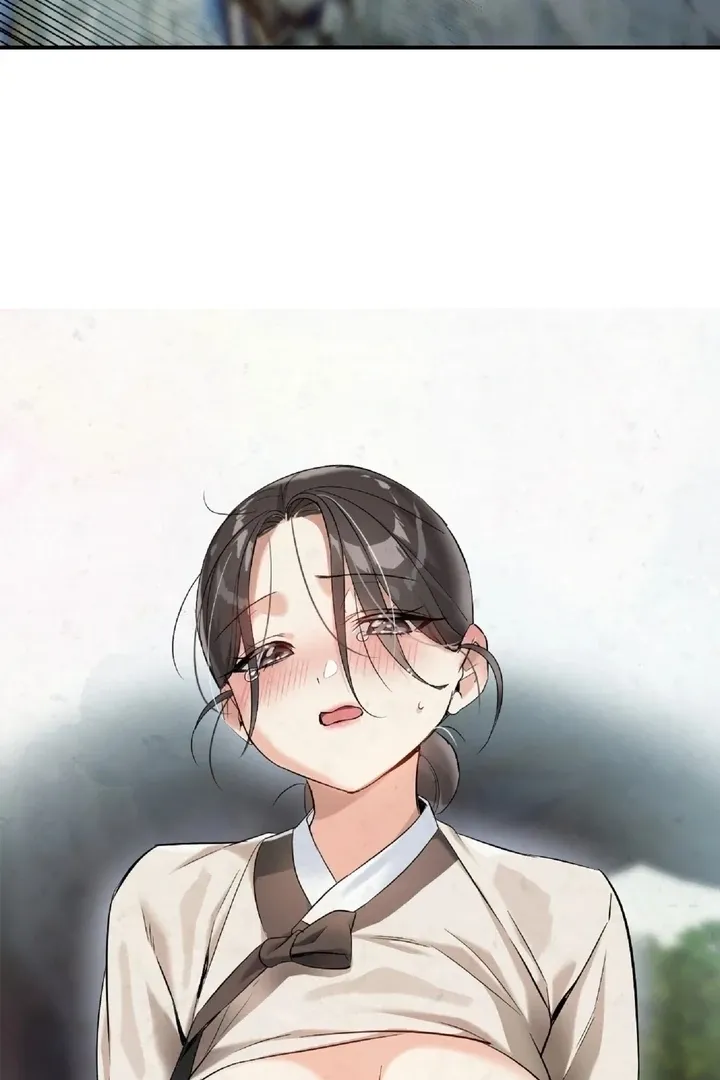 The Imugi’s Consort Chapter 5 page 29 - 