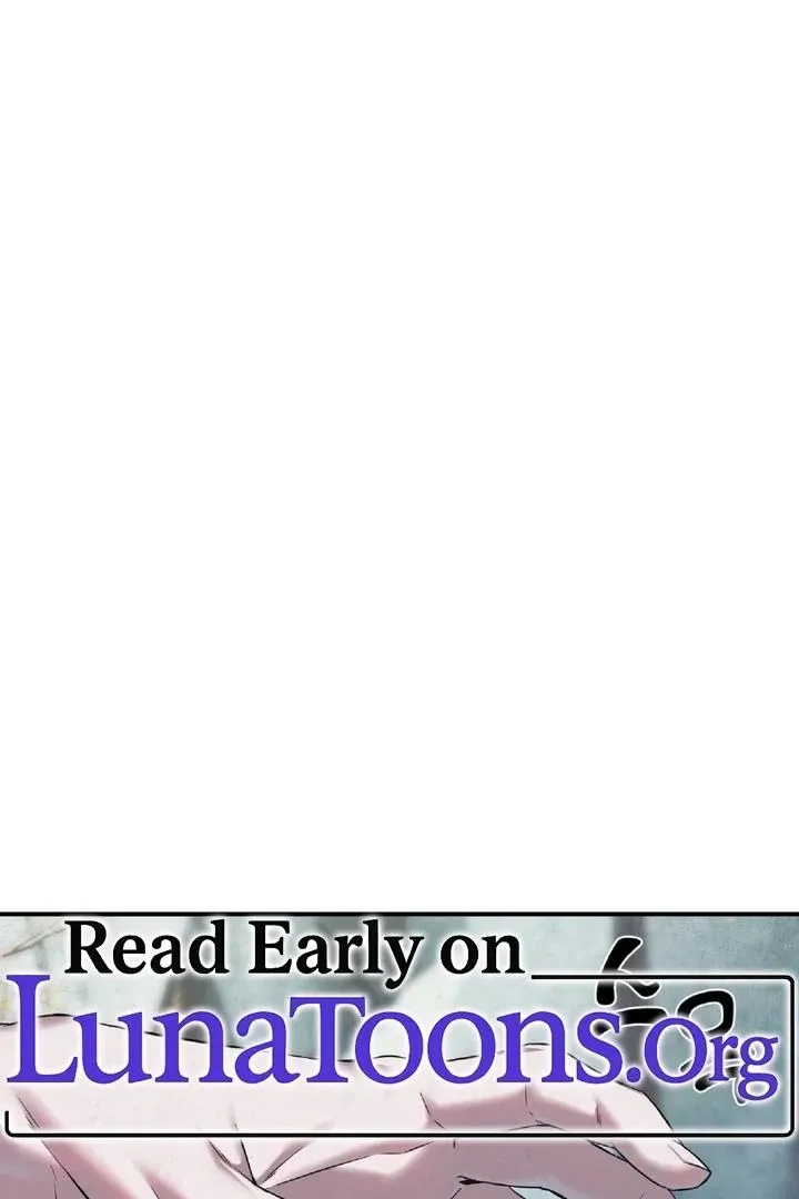The Imugi’s Consort Chapter 5 page 4 - 