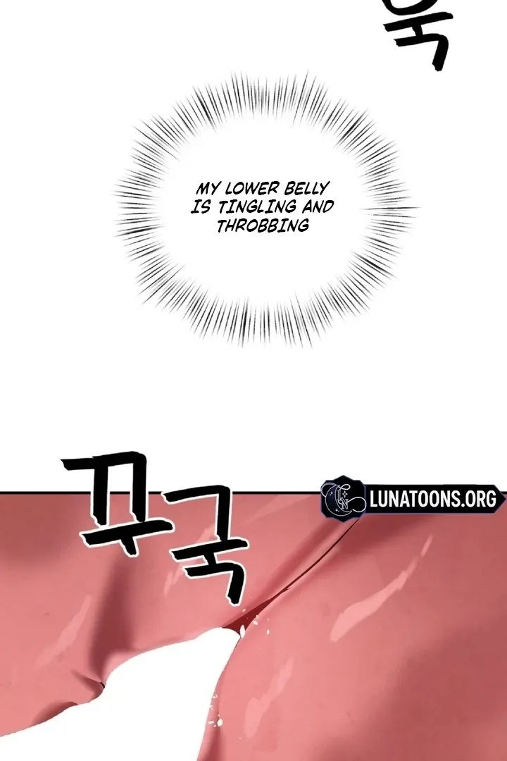 The Imugi’s Consort Chapter 5 page 37 - 