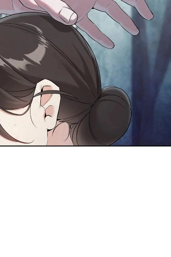The Imugi’s Consort Chapter 5 page 5 - 