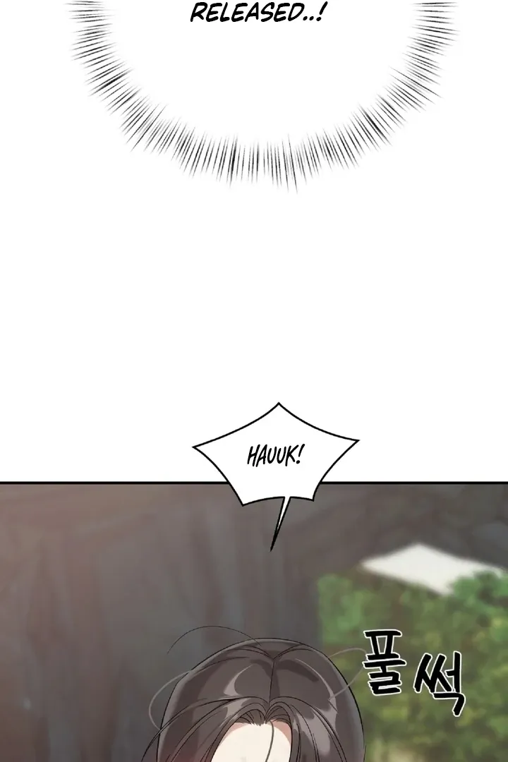 The Imugi’s Consort Chapter 5 page 41 - 
