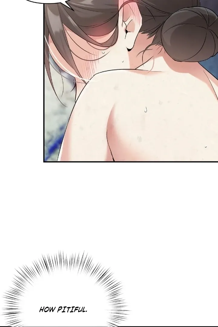 The Imugi’s Consort Chapter 5 page 56 - 