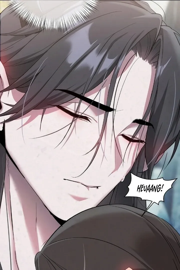 The Imugi’s Consort Chapter 5 page 57 - 