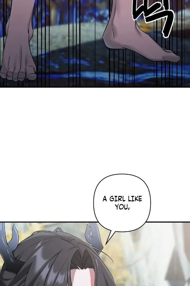 The Imugi’s Consort Chapter 5 page 61 - 