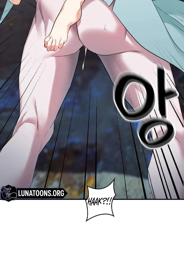 The Imugi’s Consort Chapter 5 page 64 - 