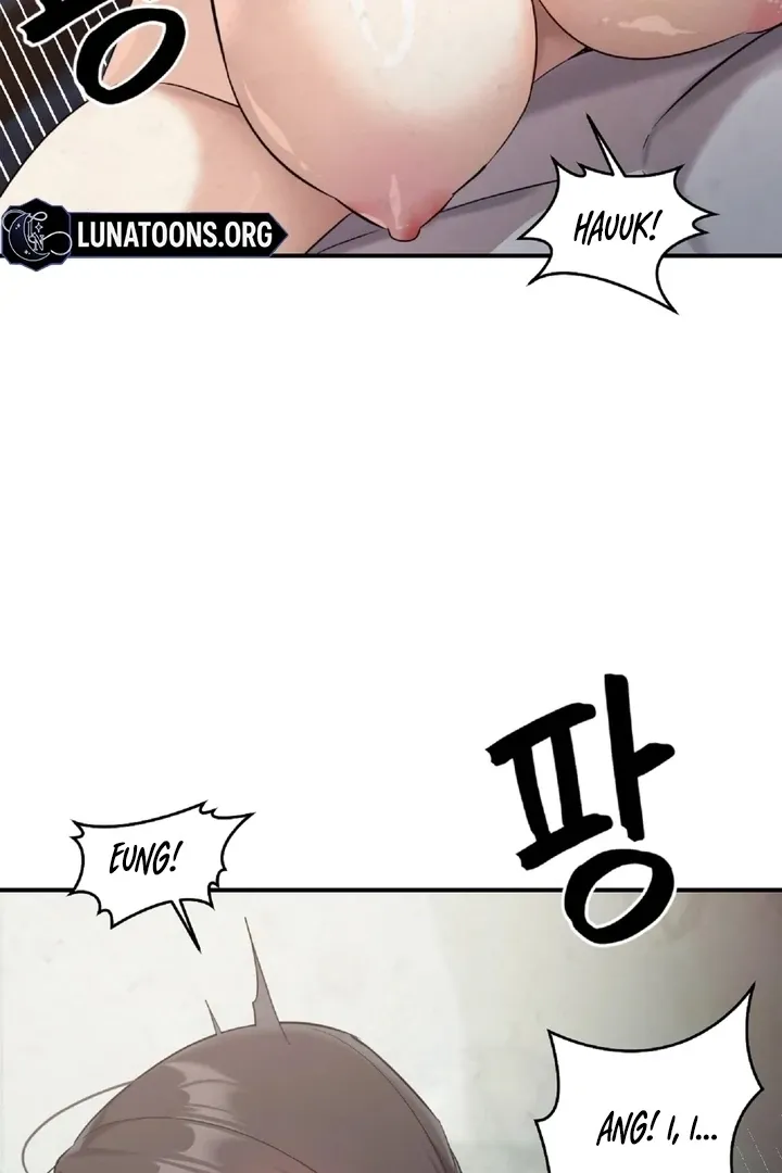 The Imugi’s Consort Chapter 5 page 73 - 
