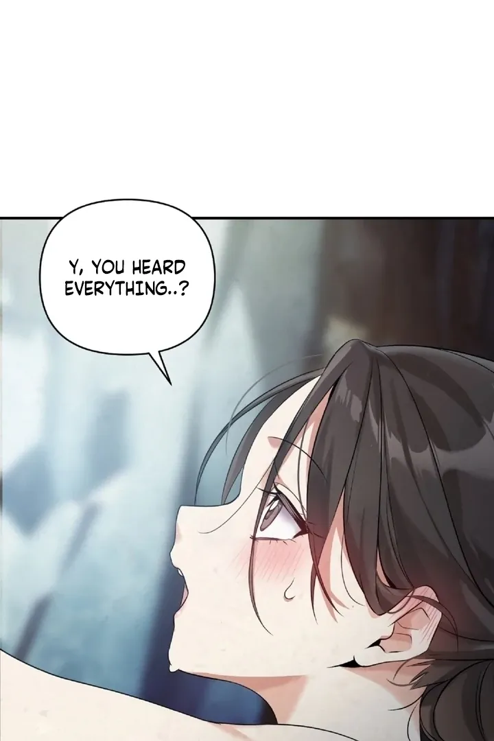 The Imugi’s Consort Chapter 5 page 78 - 