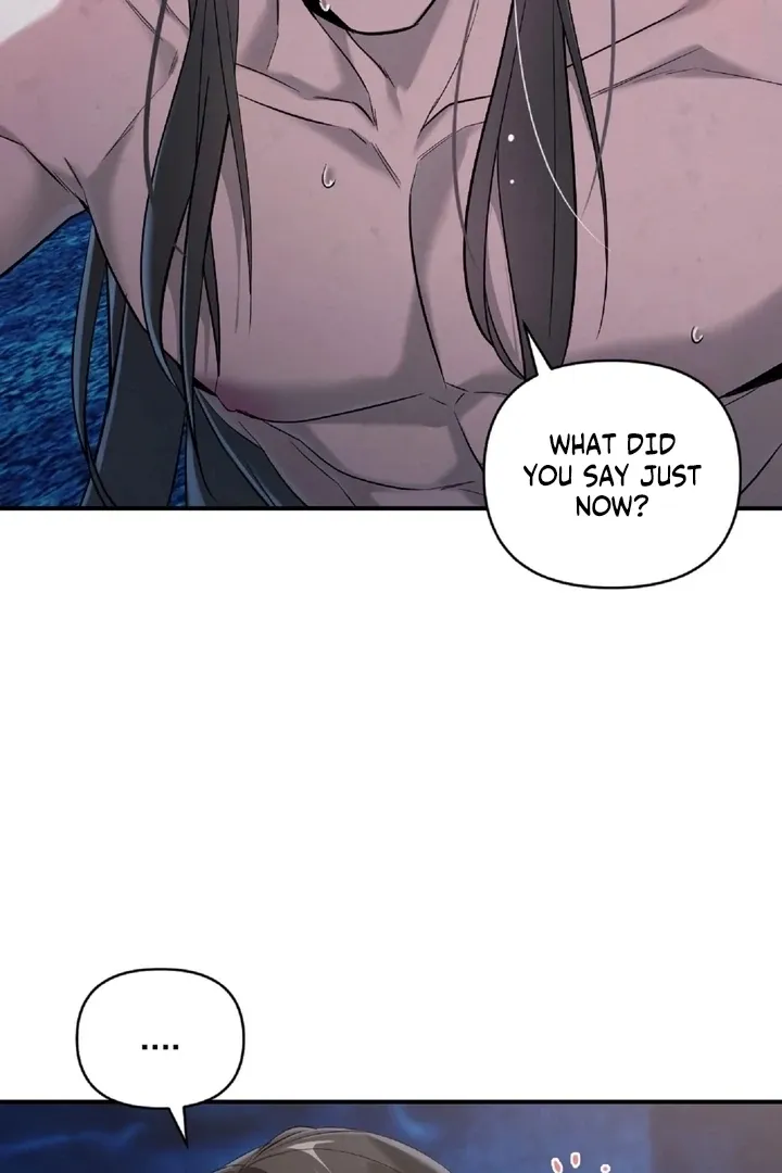 The Imugi’s Consort Chapter 6 page 24 - 