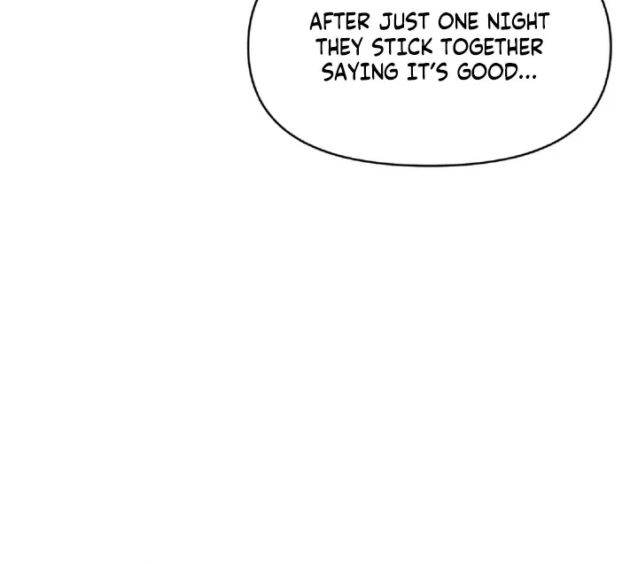 The Imugi’s Consort Chapter 6 page 28 - 