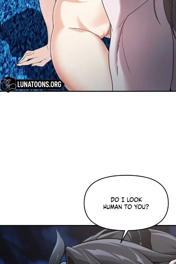 The Imugi’s Consort Chapter 6 page 31 - 