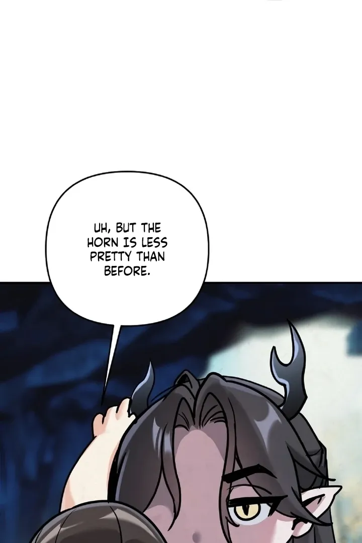 The Imugi’s Consort Chapter 6 page 33 - 