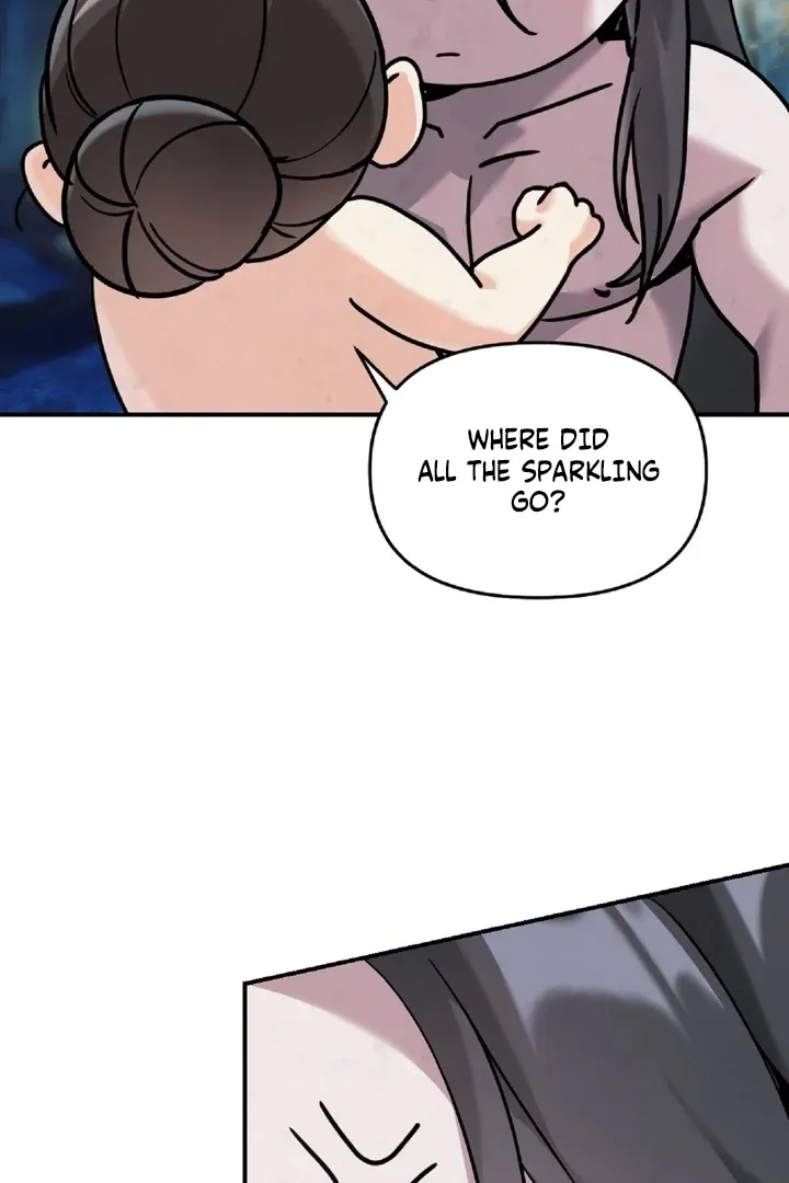 The Imugi’s Consort Chapter 6 page 34 - 