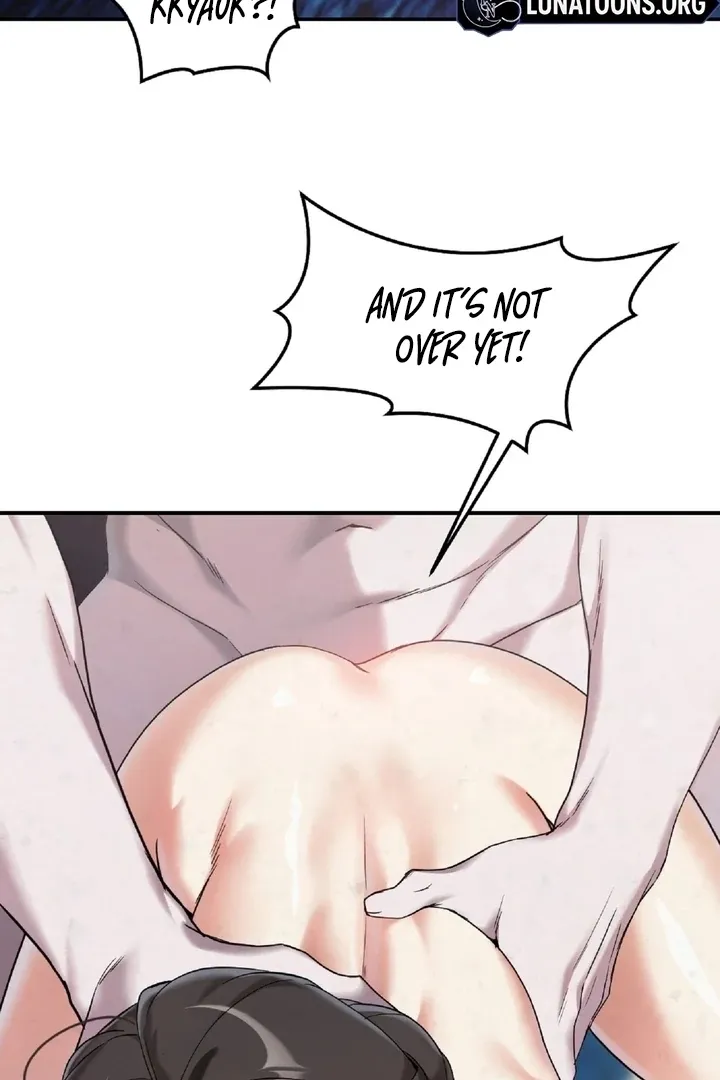 The Imugi’s Consort Chapter 6 page 37 - 