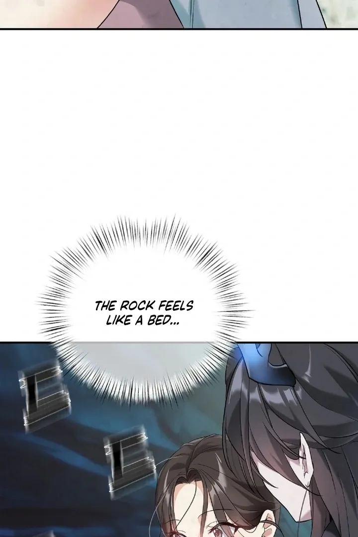 The Imugi’s Consort Chapter 6 page 5 - 