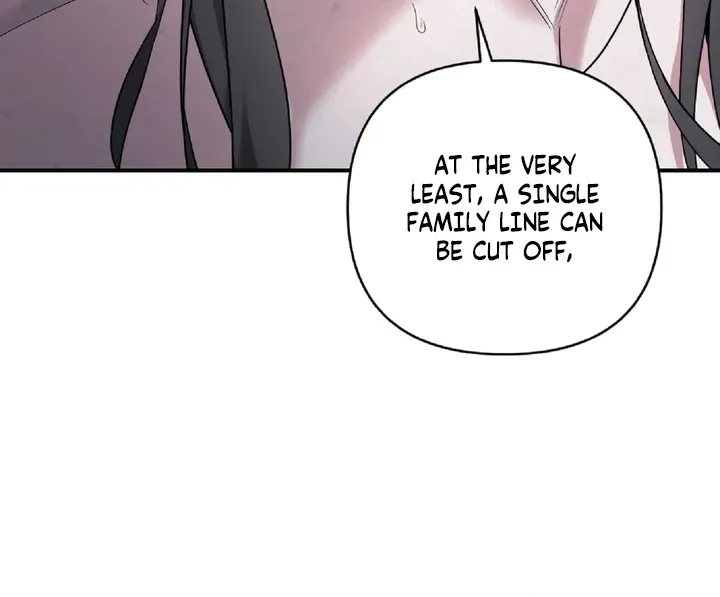 The Imugi’s Consort Chapter 6 page 42 - 
