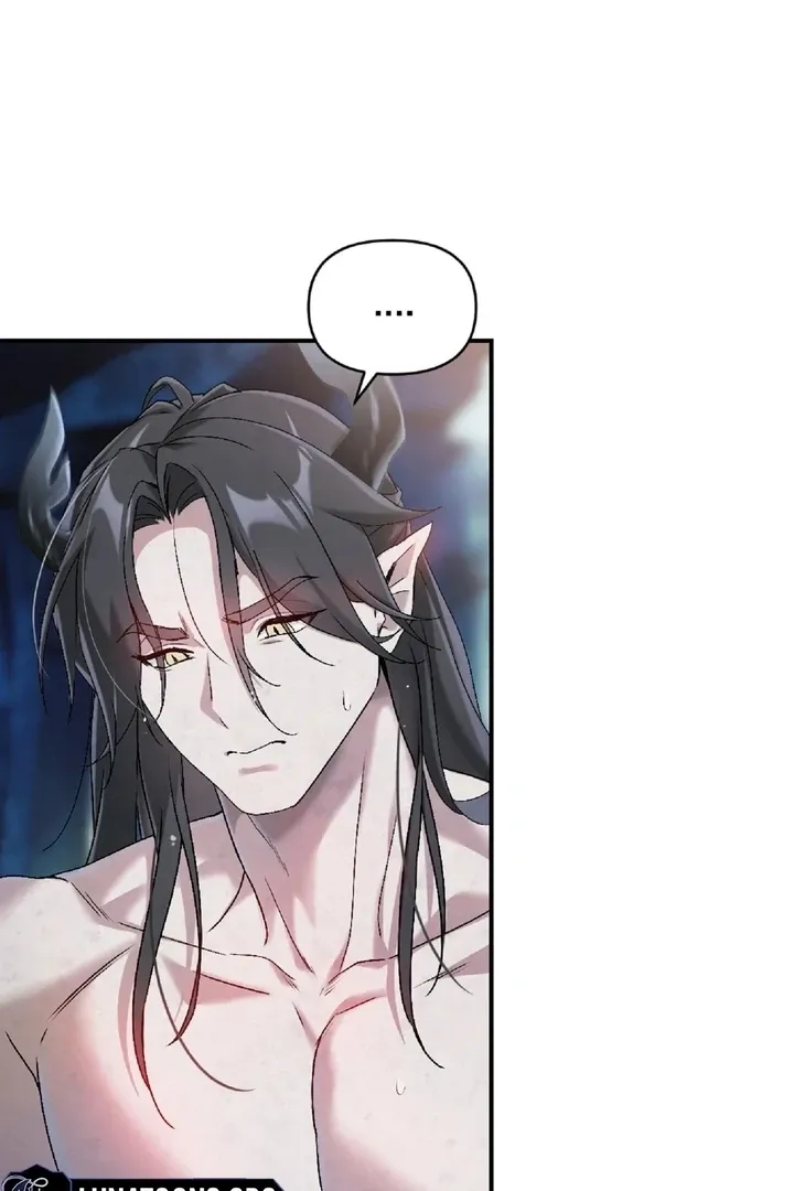 The Imugi’s Consort Chapter 6 page 49 - 
