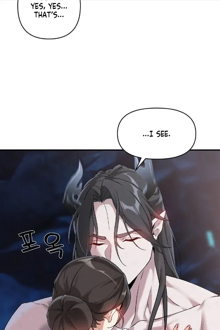 The Imugi’s Consort Chapter 6 page 52 - 