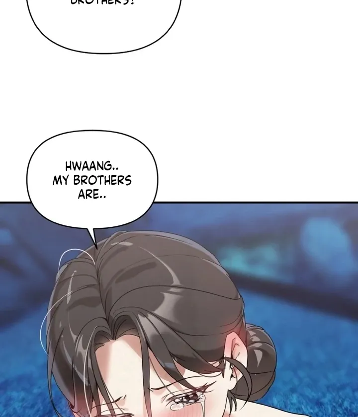 The Imugi’s Consort Chapter 6 page 55 - 