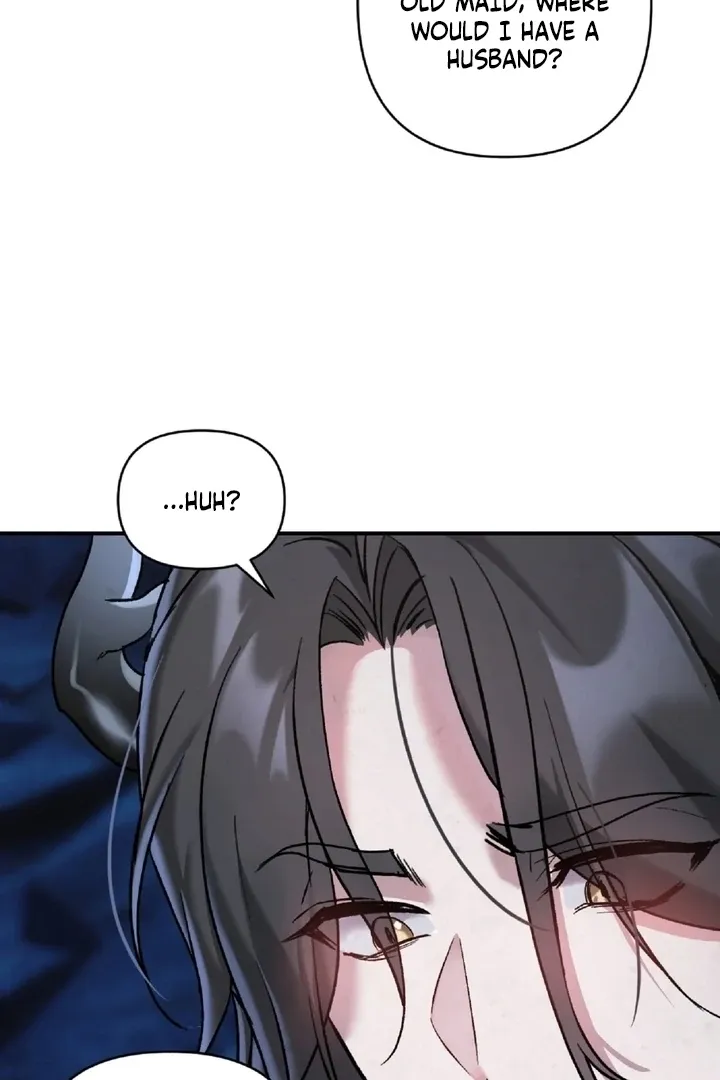 The Imugi’s Consort Chapter 6 page 58 - 
