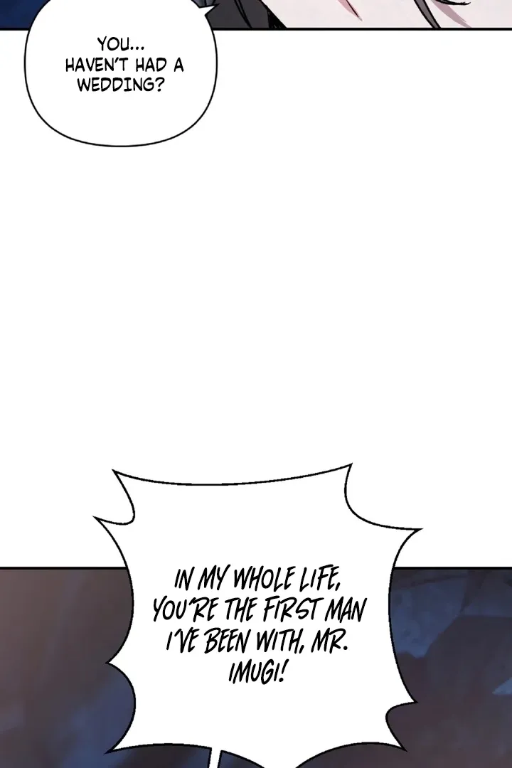The Imugi’s Consort Chapter 6 page 59 - 
