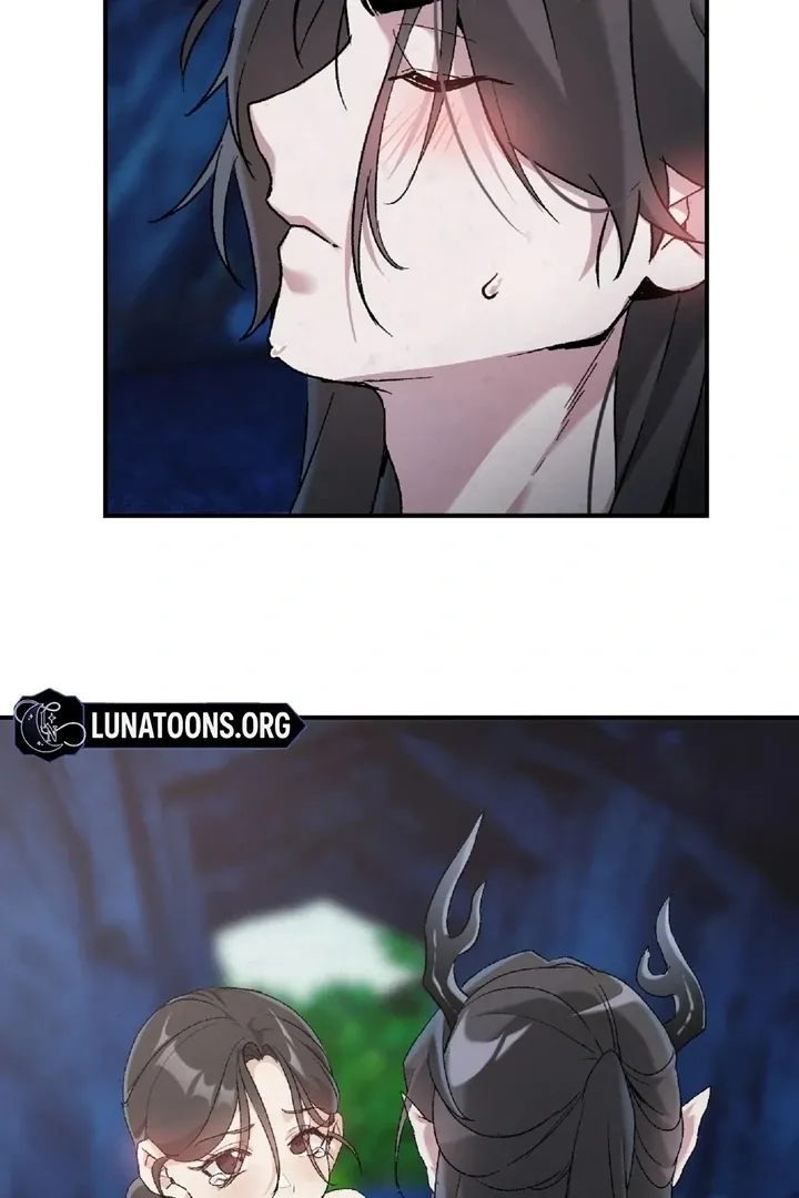 The Imugi’s Consort Chapter 6 page 63 - 