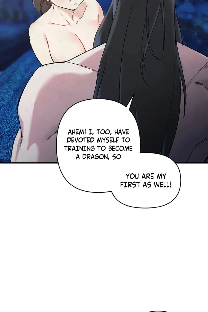 The Imugi’s Consort Chapter 6 page 64 - 