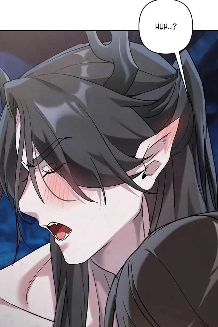 The Imugi’s Consort Chapter 6 page 65 - 