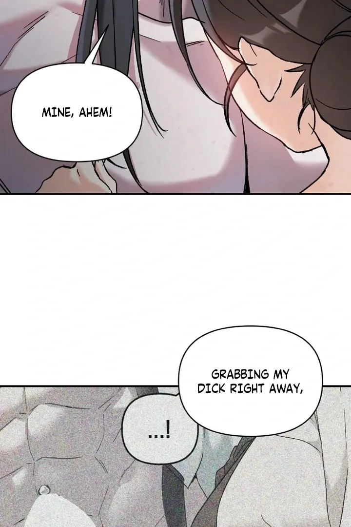 The Imugi’s Consort Chapter 6 page 66 - 