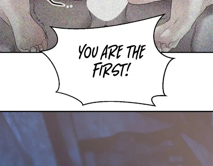 The Imugi’s Consort Chapter 6 page 69 - 