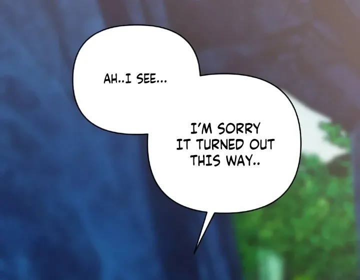 The Imugi’s Consort Chapter 6 page 70 - 