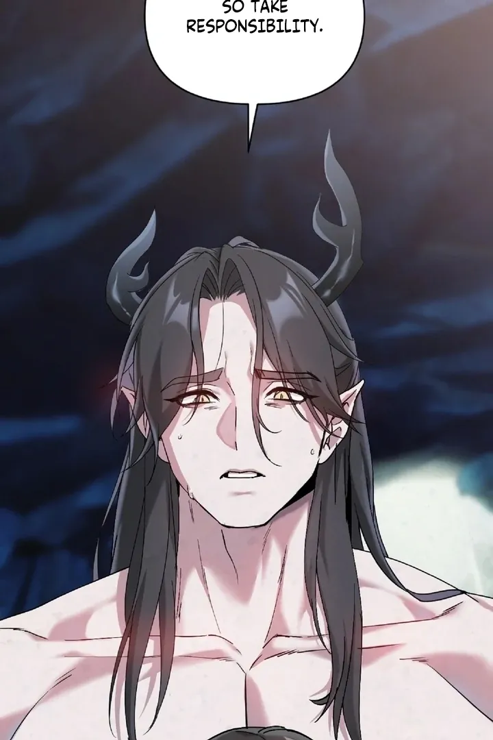 The Imugi’s Consort Chapter 6 page 72 - 