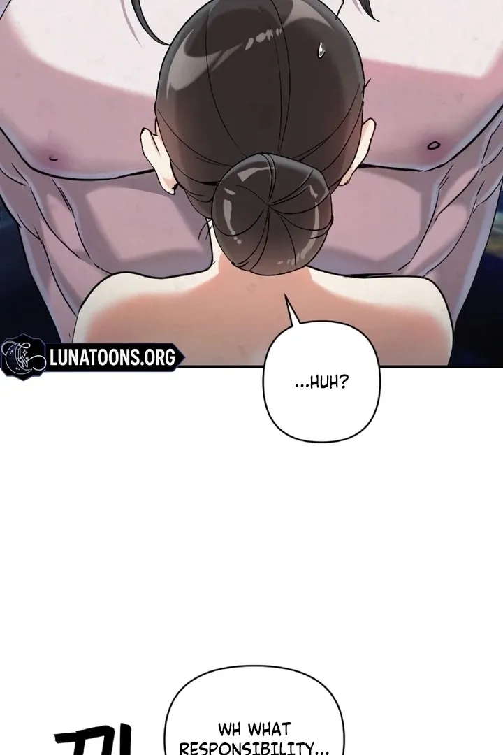 The Imugi’s Consort Chapter 6 page 73 - 