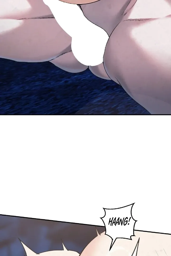 The Imugi’s Consort Chapter 6 page 76 - 