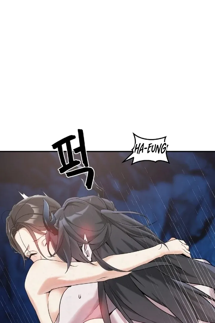 The Imugi’s Consort Chapter 6 page 82 - 