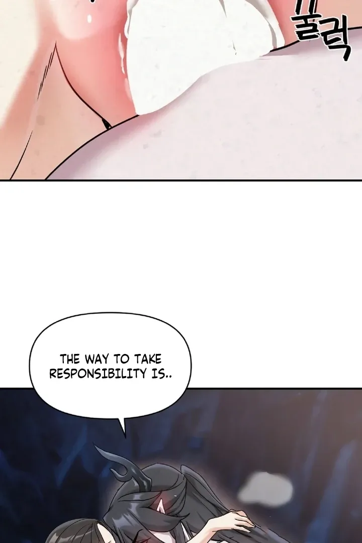 The Imugi’s Consort Chapter 6 page 88 - 