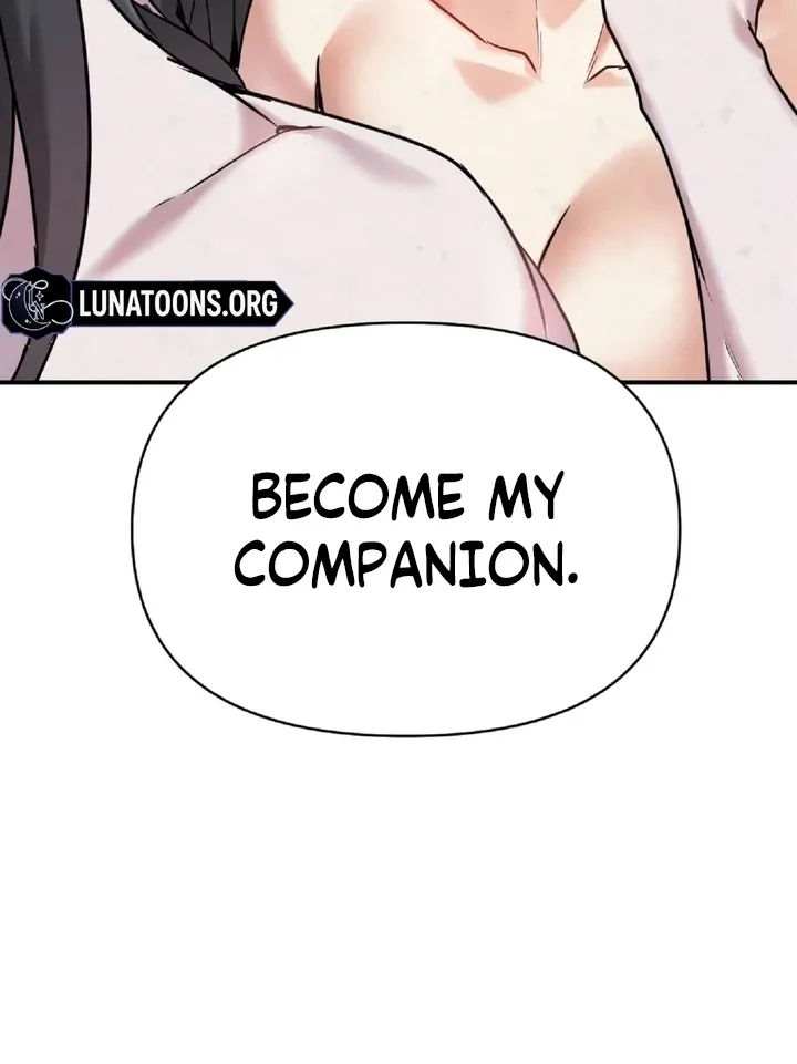 The Imugi’s Consort Chapter 6 page 91 - 