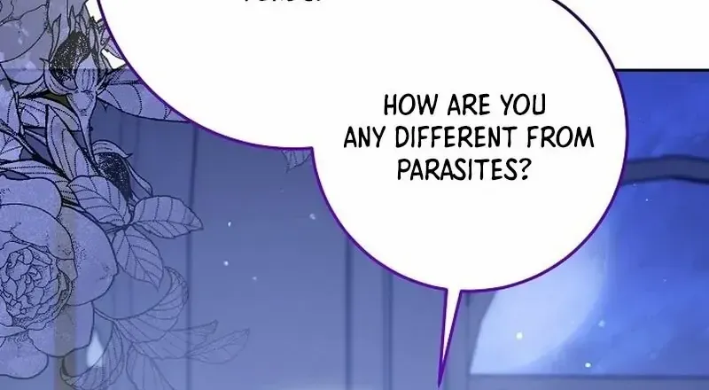 The Incognito Princess Chapter 1.2 page 109 - 